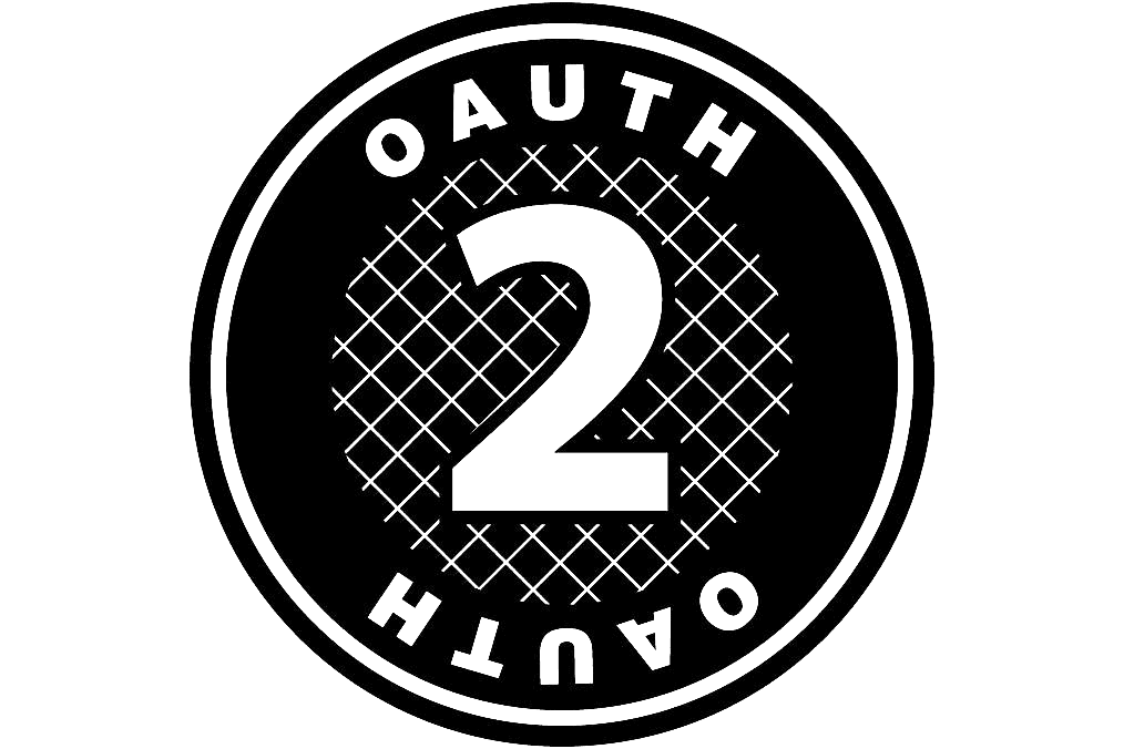 OAuth 2.0 Secure