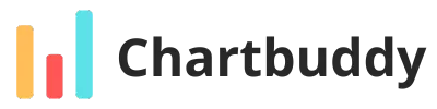 Chart Buddy Logo
