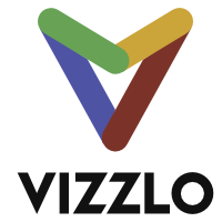 Vizzlo